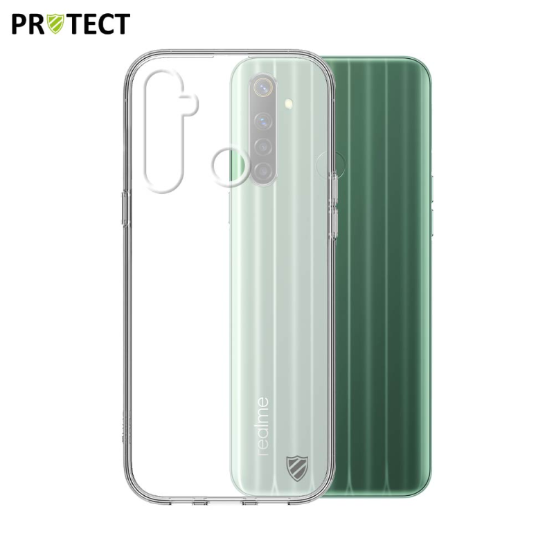 Coque Realme – PhoneFrance