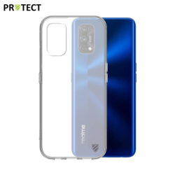 Coque Realme – PhoneFrance