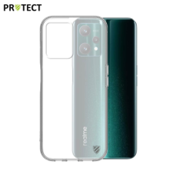 Coque Realme – PhoneFrance