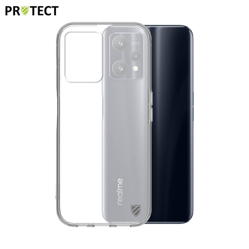 Coque Realme – PhoneFrance