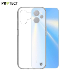 Coque Realme – PhoneFrance