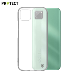 Coque Realme – PhoneFrance