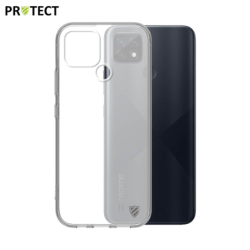 Coque Realme – PhoneFrance