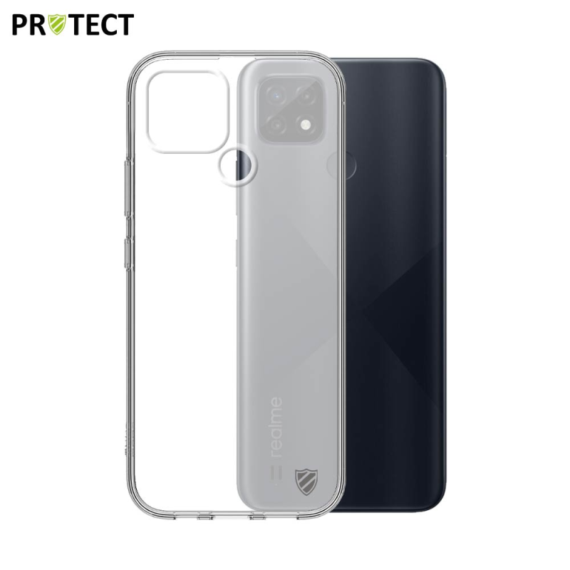 Coque Realme – PhoneFrance