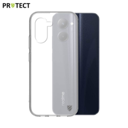 Coque Realme – PhoneFrance