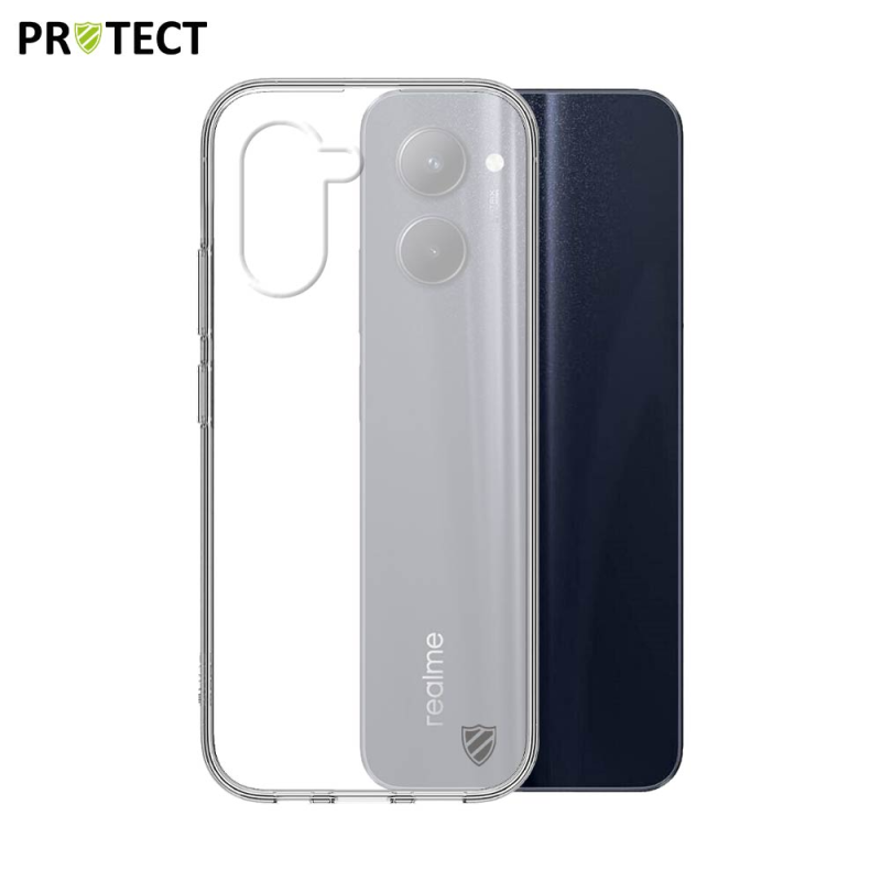 Coque Realme – PhoneFrance