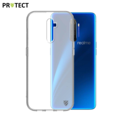 Coque Realme – PhoneFrance