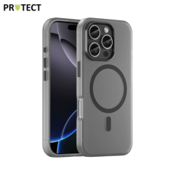 Coques de Protection Apple iPhone 17 – PhoneFrance