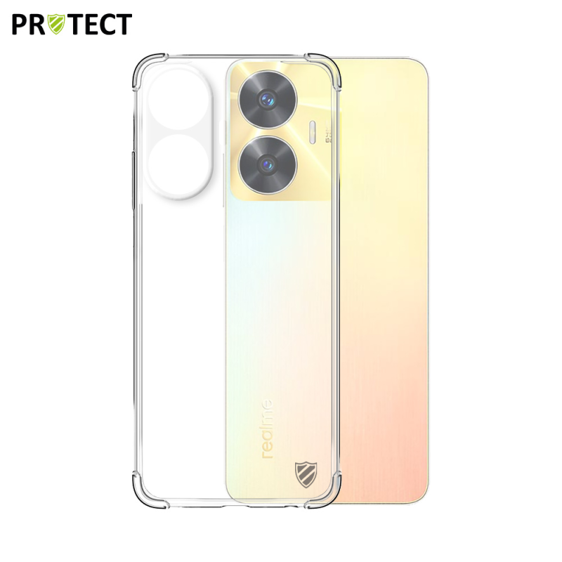 Coque Realme – PhoneFrance