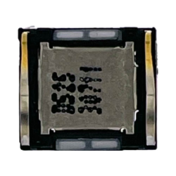 Haut-parleur Realme – PhoneFrance