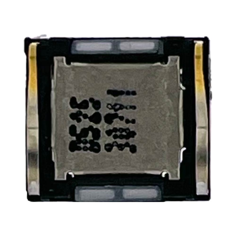 Haut-parleur Realme – PhoneFrance