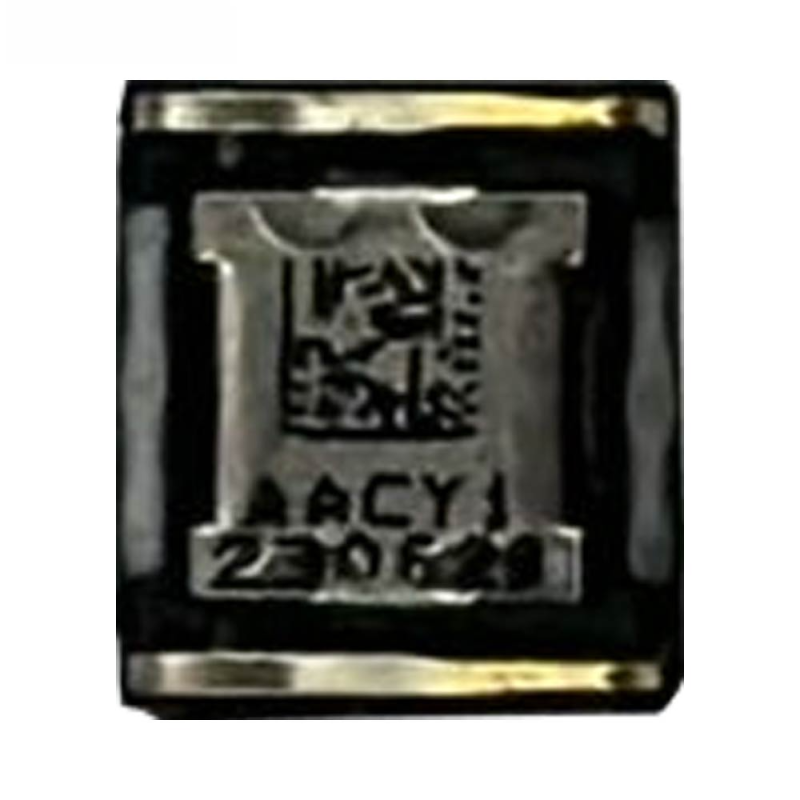 Haut-parleur Realme – PhoneFrance