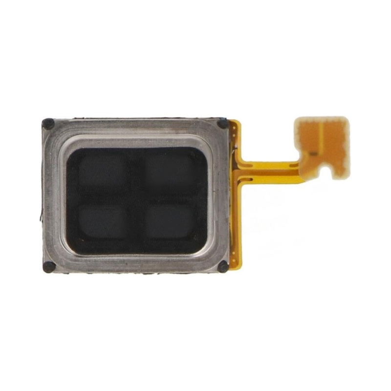 Haut-parleur Realme – PhoneFrance