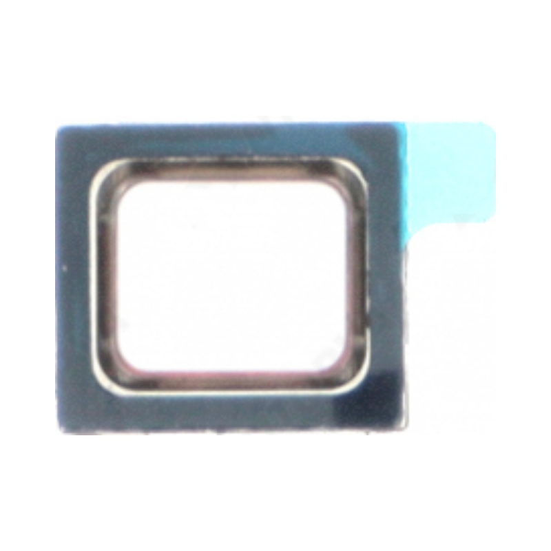 Haut-parleur Realme – PhoneFrance