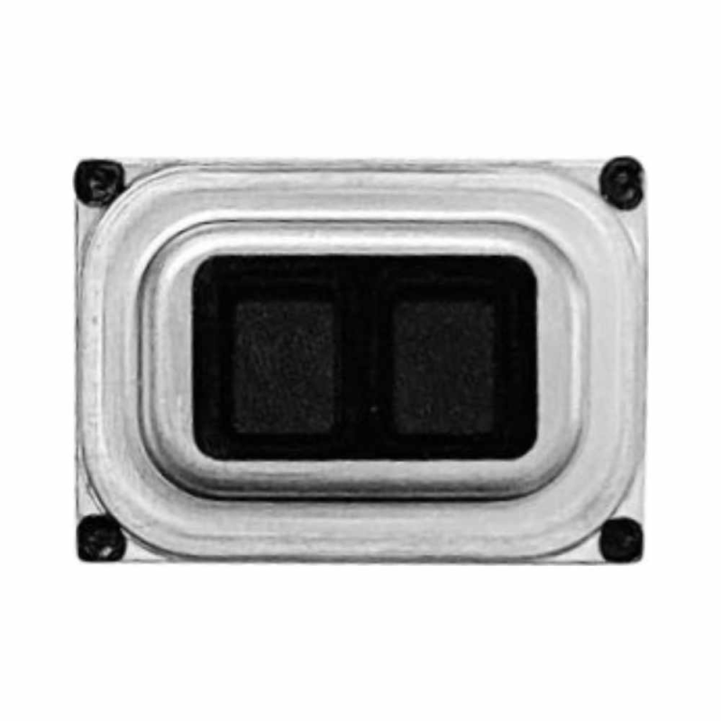 Haut-parleur Realme – PhoneFrance