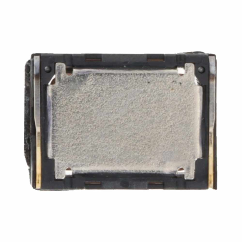 Haut-parleur Realme – PhoneFrance