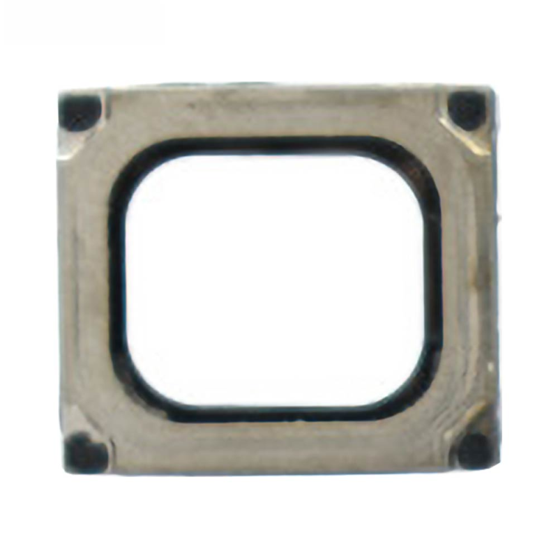 Haut-parleur Realme – PhoneFrance