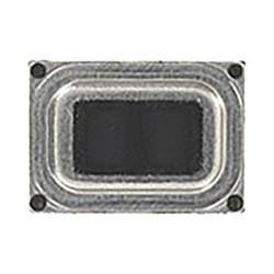 Haut-parleur Realme – PhoneFrance