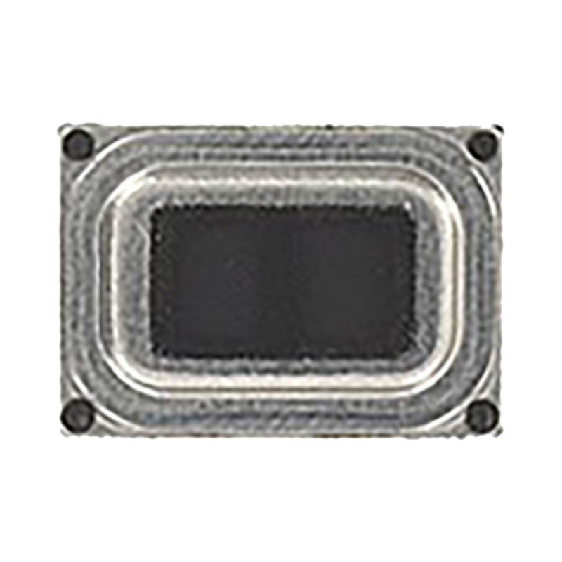 Haut-parleur Realme – PhoneFrance