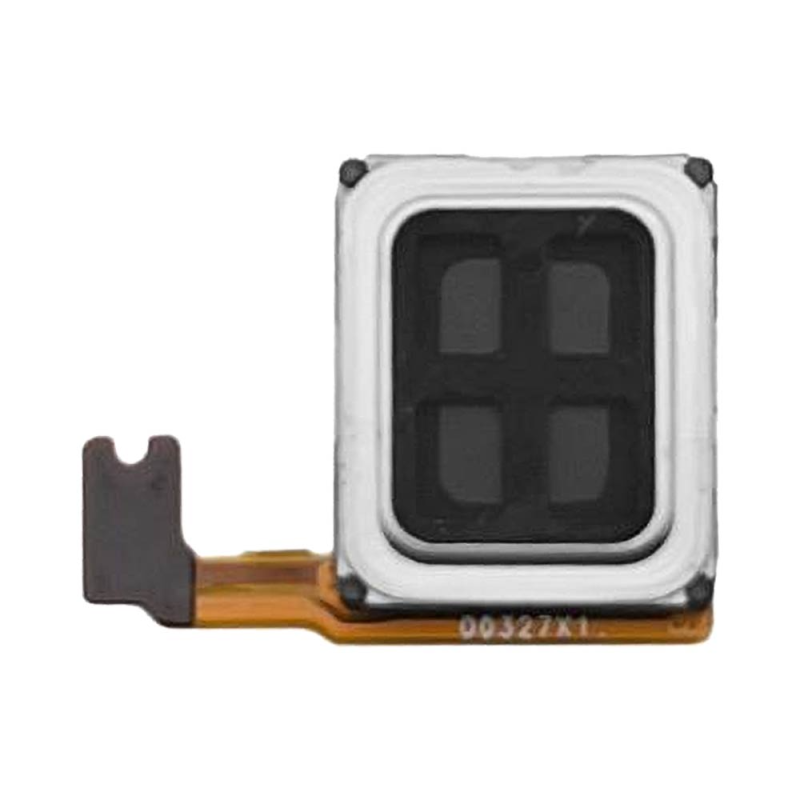 Haut-parleur Realme – PhoneFrance