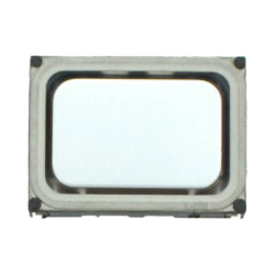 Haut-parleur Realme – PhoneFrance