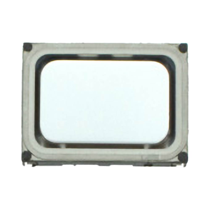 Haut-parleur Realme – PhoneFrance