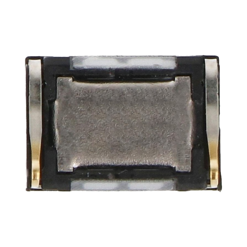 Haut-parleur Realme – PhoneFrance