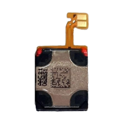 Haut-parleur Realme – PhoneFrance