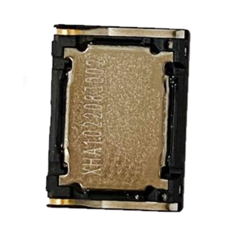 Haut-parleur Realme – PhoneFrance