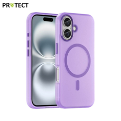 Coques de Protection Apple iPhone 17 – PhoneFrance
