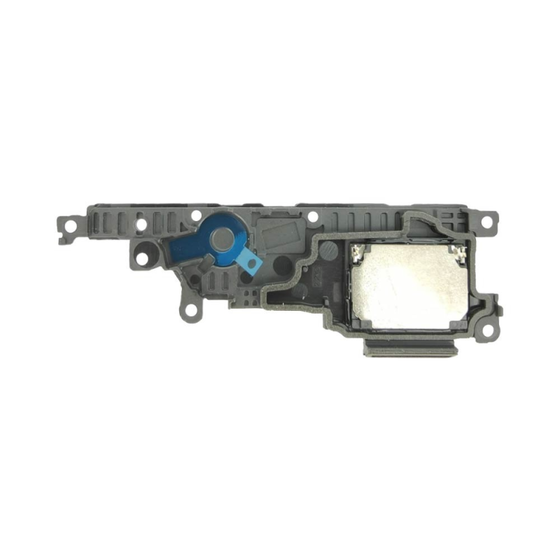 Haut-parleur Realme – PhoneFrance