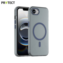Coques de Protection Apple iPhone 17 – PhoneFrance