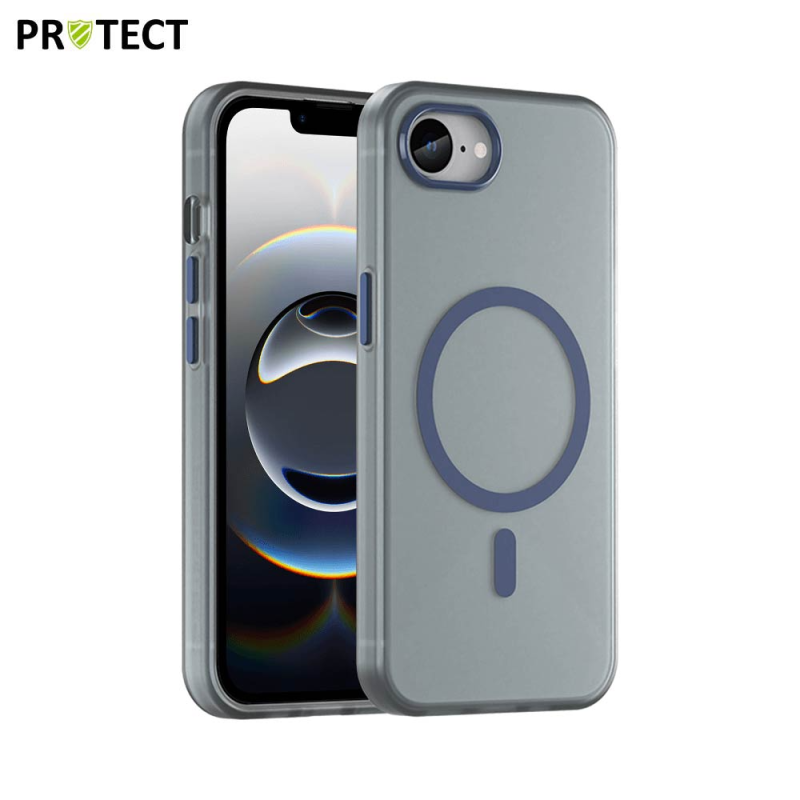 Coques de Protection Apple iPhone 17 – PhoneFrance