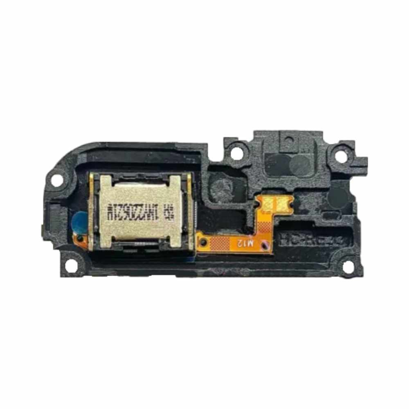 Haut-parleur Realme – PhoneFrance