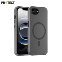 Coques de Protection Apple iPhone 17 – PhoneFrance