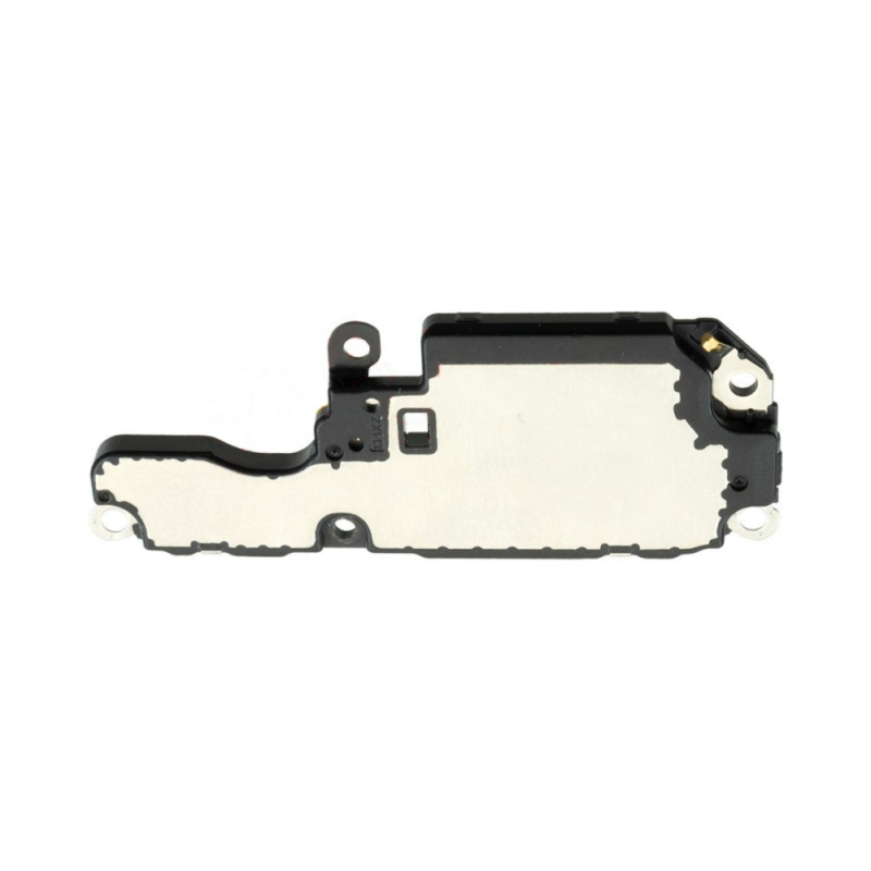 Haut-parleur Realme – PhoneFrance