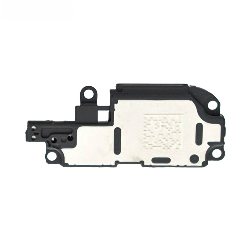 Haut-parleur Realme – PhoneFrance