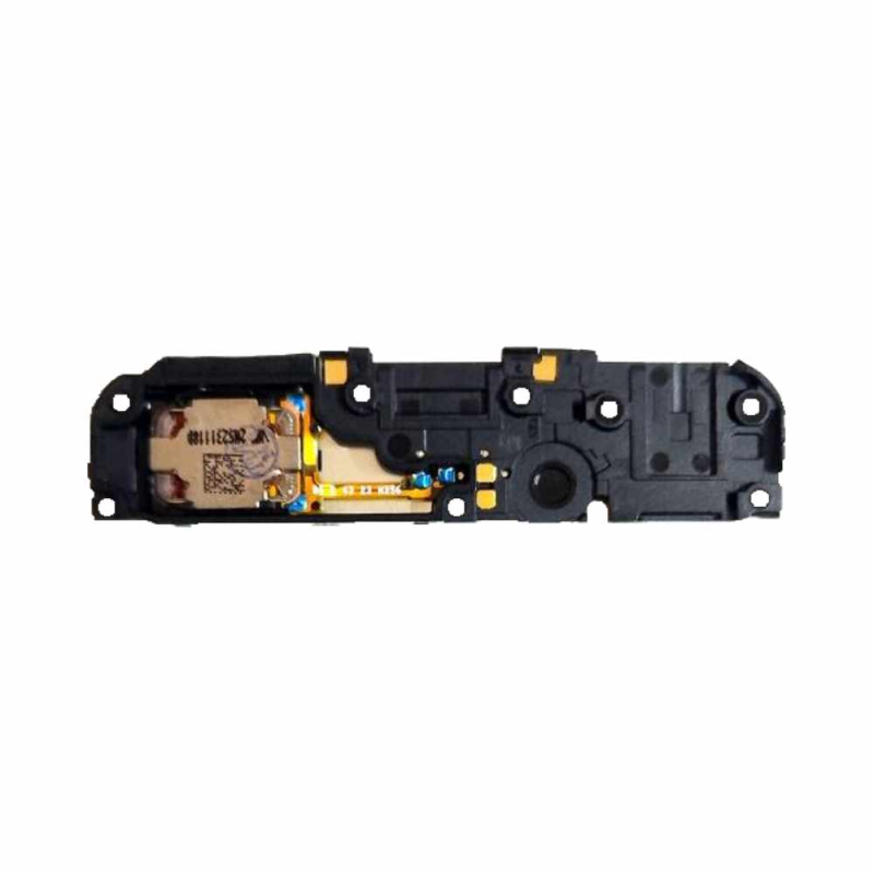 Haut-parleur Realme – PhoneFrance