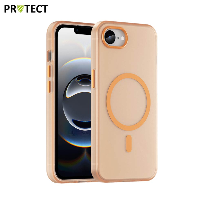 Coques de Protection Apple iPhone 17 – PhoneFrance