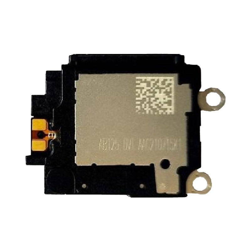 Haut-parleur Realme – PhoneFrance