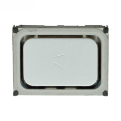 Haut-parleur Realme – PhoneFrance