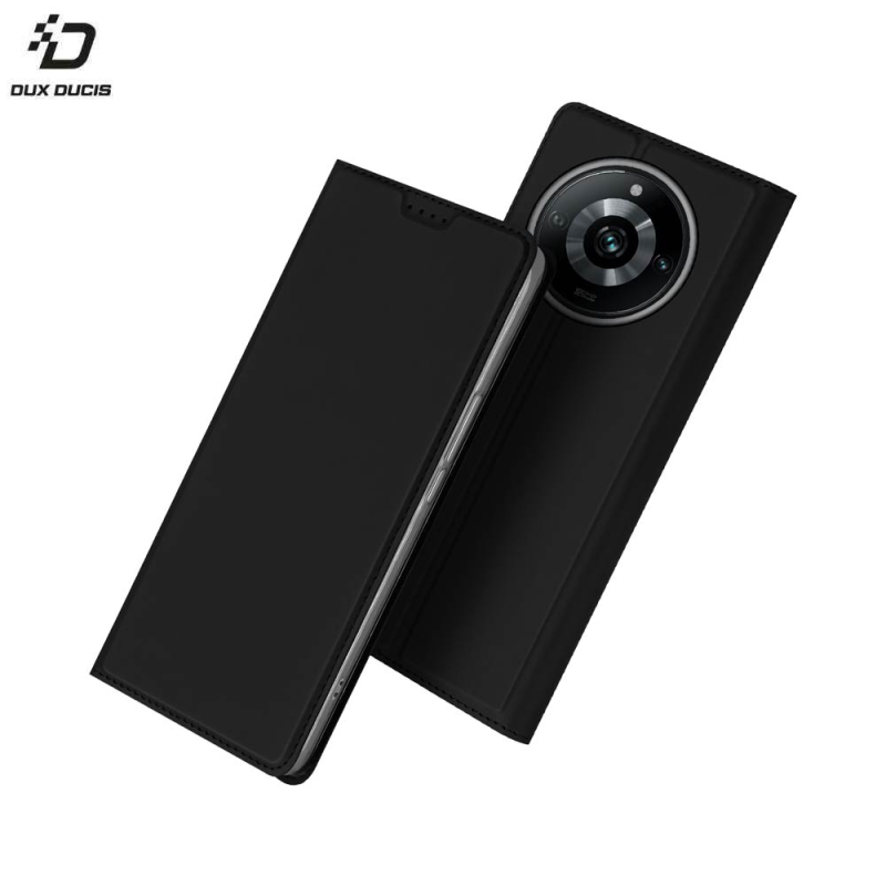 Vitre Realme – PhoneFrance