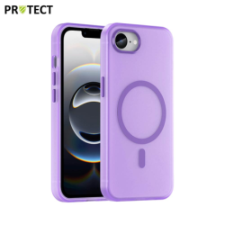 Coques de Protection Apple iPhone 17 – PhoneFrance