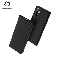 Vitre Realme – PhoneFrance