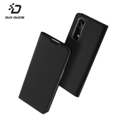 Vitre Realme – PhoneFrance