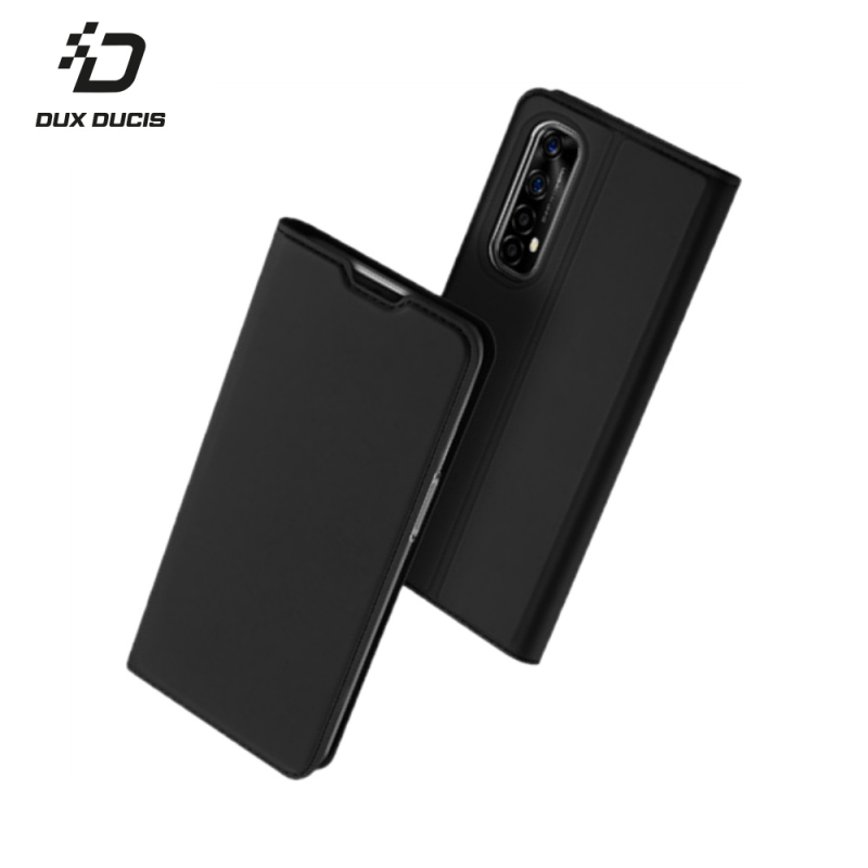 Vitre Realme – PhoneFrance