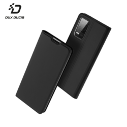 Vitre Realme – PhoneFrance