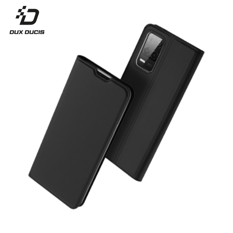 Vitre Realme – PhoneFrance