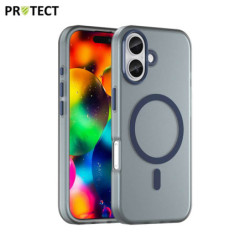 Coques de Protection Apple iPhone 17 – PhoneFrance