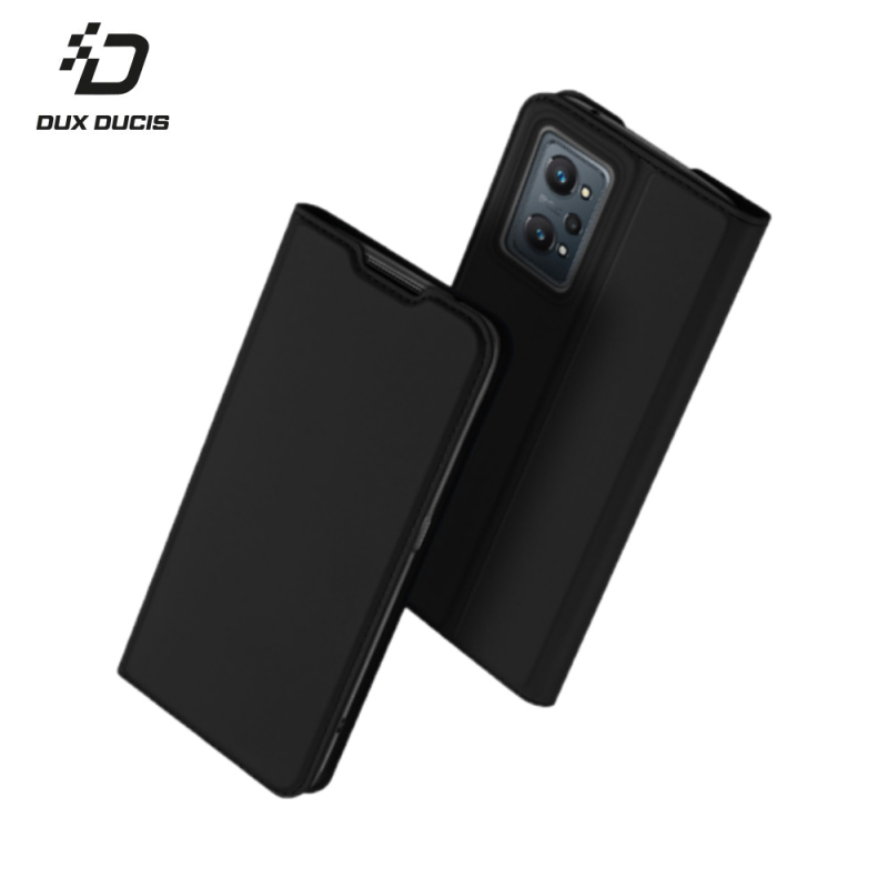 Vitre Realme – PhoneFrance